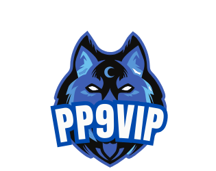 pp9vip