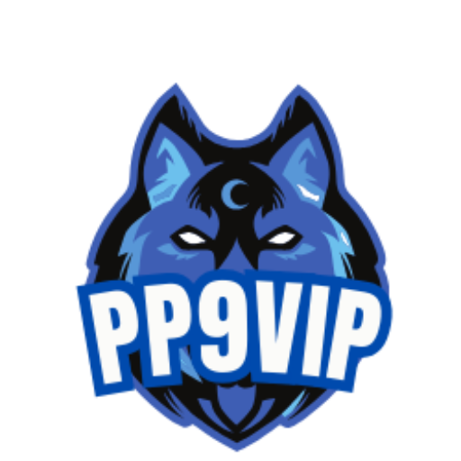 pp9vip